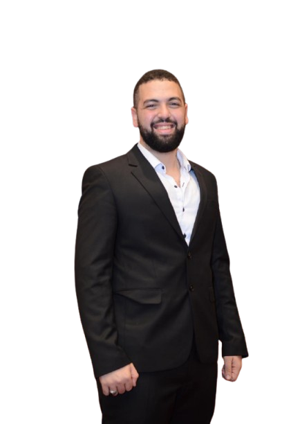 محمد عطية — استشاري E-commerce و Marketplaces