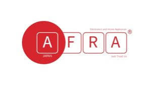AFRA Appliances