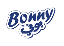 Bonny