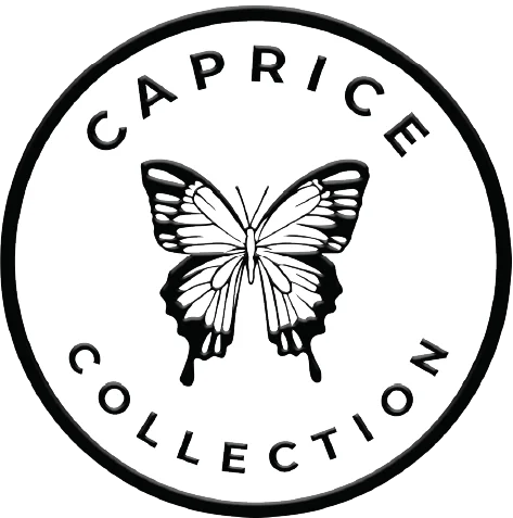 Caprice
