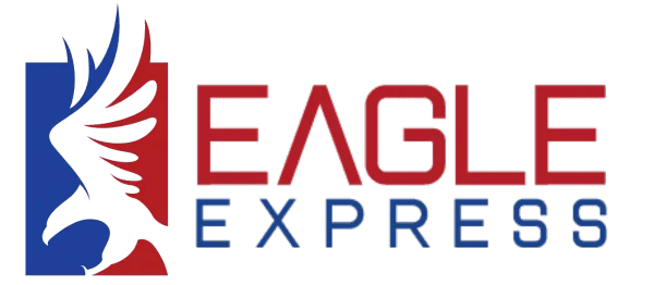 Eagle Express