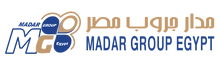 Madar Group
