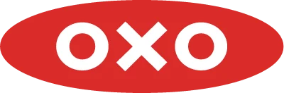 OXO