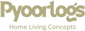 Pyoorlogs